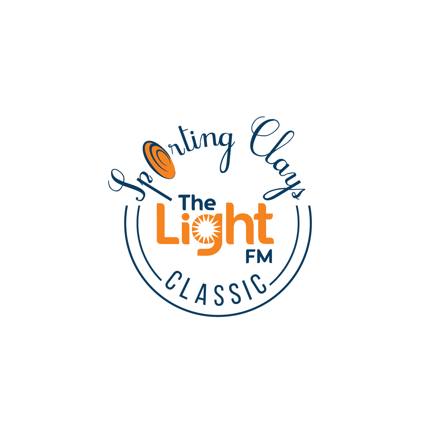 Logo Design by emptyboxgraphics for this project | Design #26426436