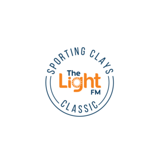 Logo Design by emptyboxgraphics for this project | Design: #26429488
