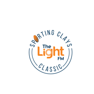 "Sporting Clays Classic" | Diseño de Logo por emptyboxgraphics