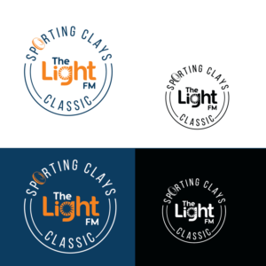Logo Design by emptyboxgraphics for this project | Design: #26431516