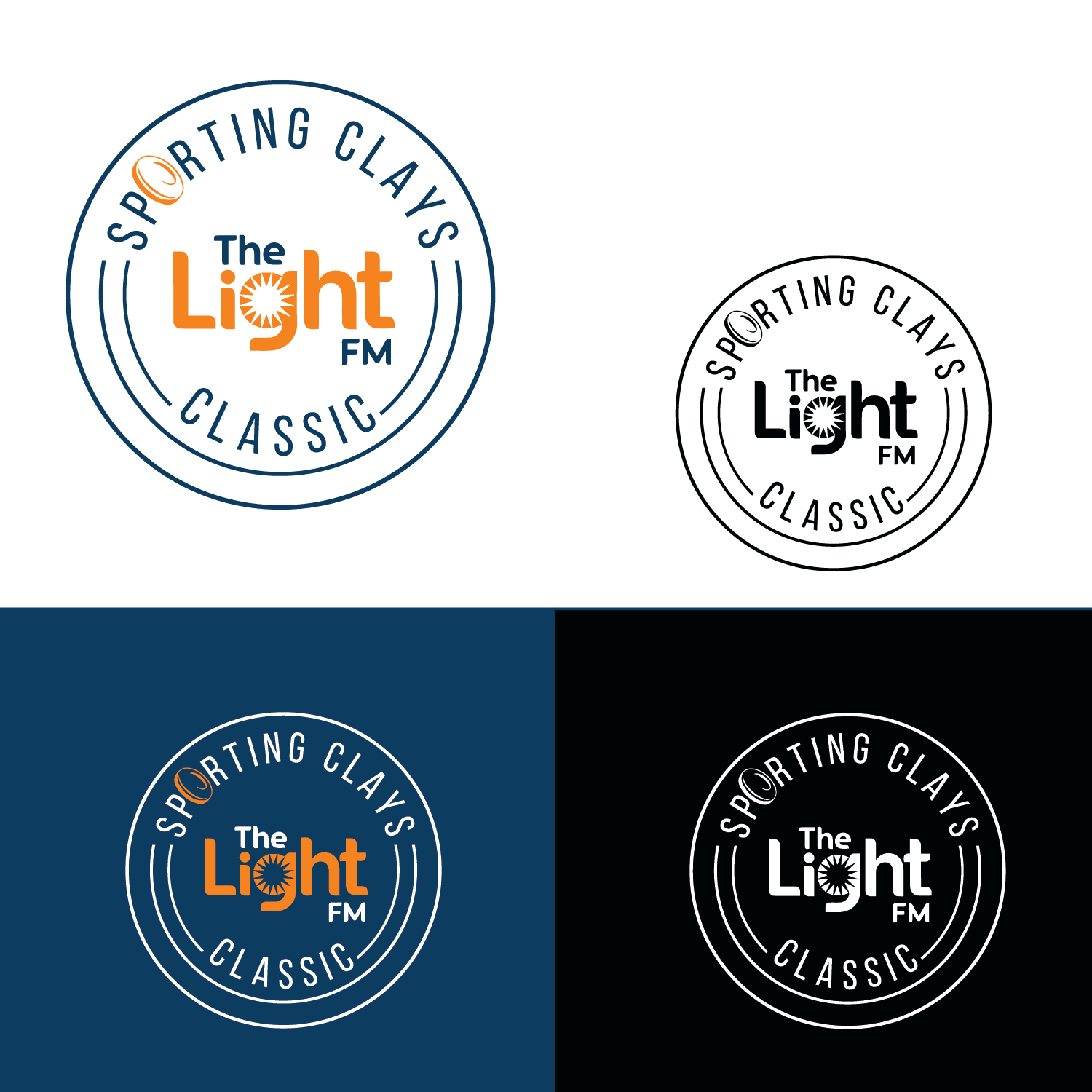 Design de Logo par emptyboxgraphics pour ce projet | Design #26432165