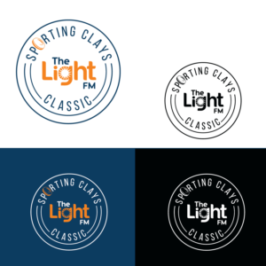 Logo Design by emptyboxgraphics for this project | Design: #26432165