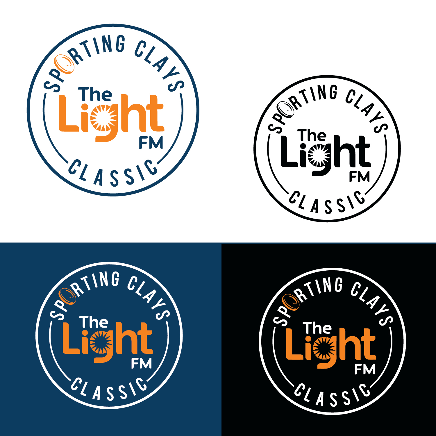 Logo Design by emptyboxgraphics for this project | Design #26454712