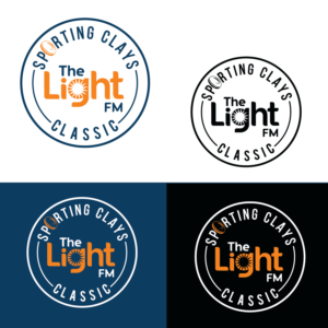 Logo Design by emptyboxgraphics for this project | Design: #26454712