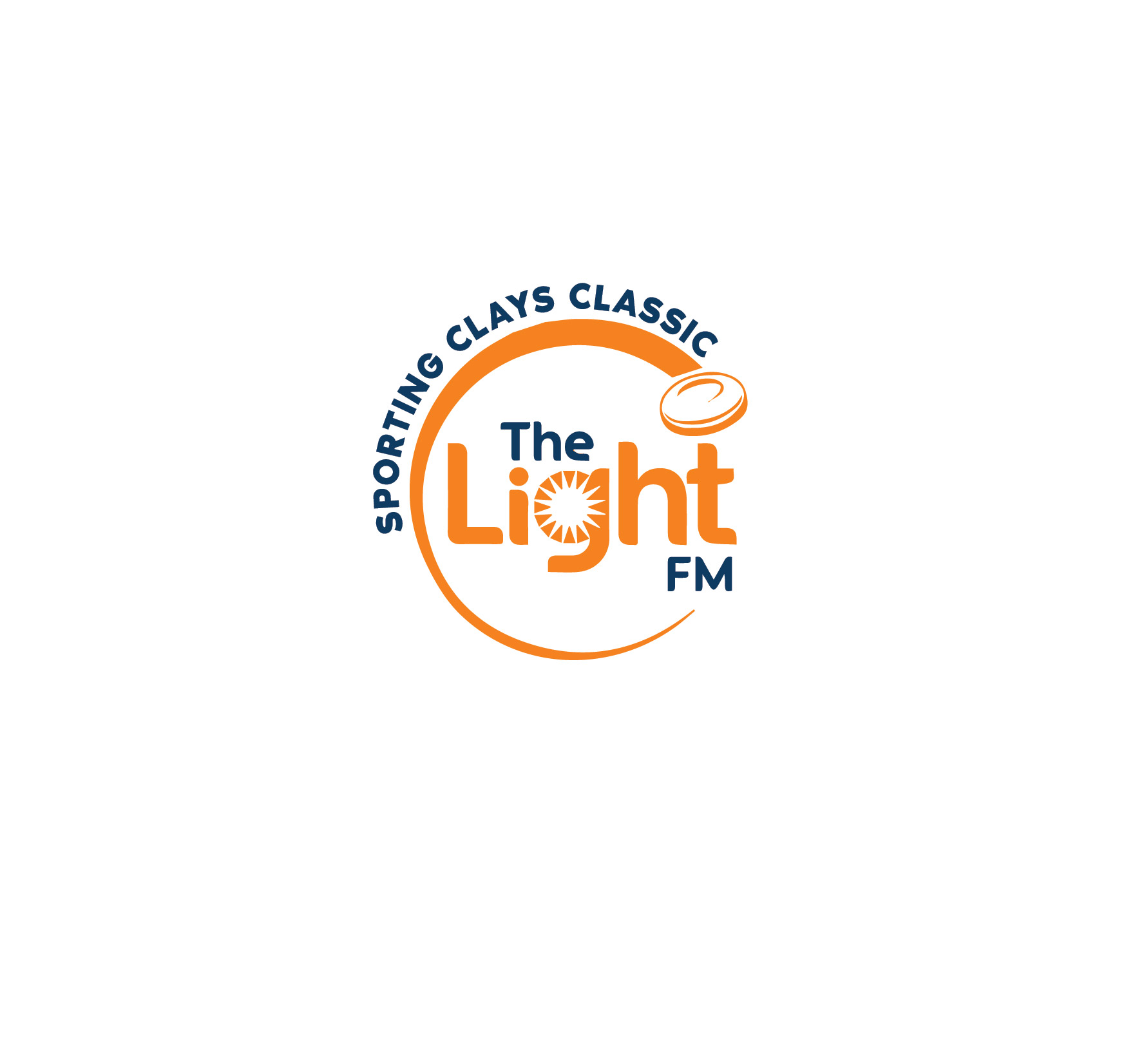 Logo Design by #Dangelo for this project | Design: #26425296