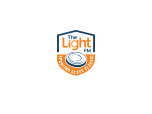 Logo Design by Slant Line Media for this project | Design: #26424432