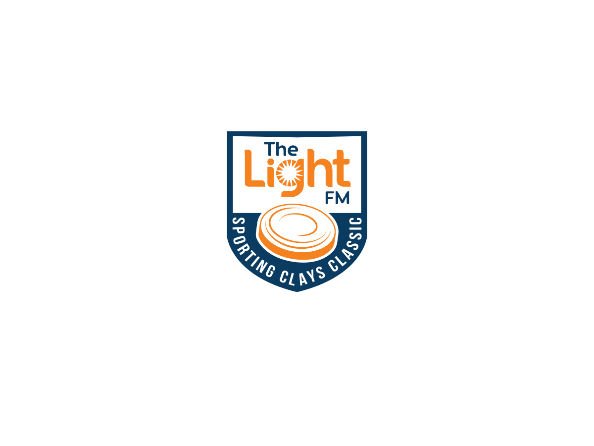 Logo Design by Slant Line Media for this project | Design #26428304