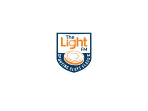"Sporting Clays Classic" | Diseño de Logo por Slant Line Media