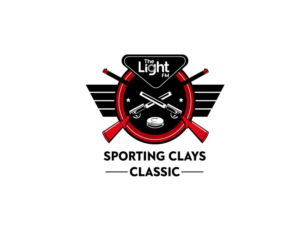 Logo Design by Dylan H for this project | Design: #26434705