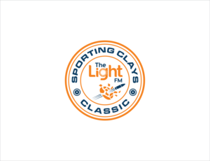 "Sporting Clays Classic" | Logo Design by BNdesigner