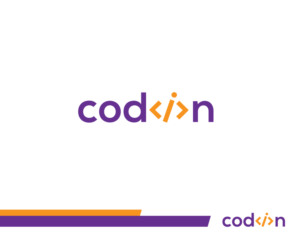 Logo Design by Fat Bat Man for this project | Design #26423758