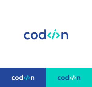 Logo Design by Fat Bat Man for this project | Design: #26427891