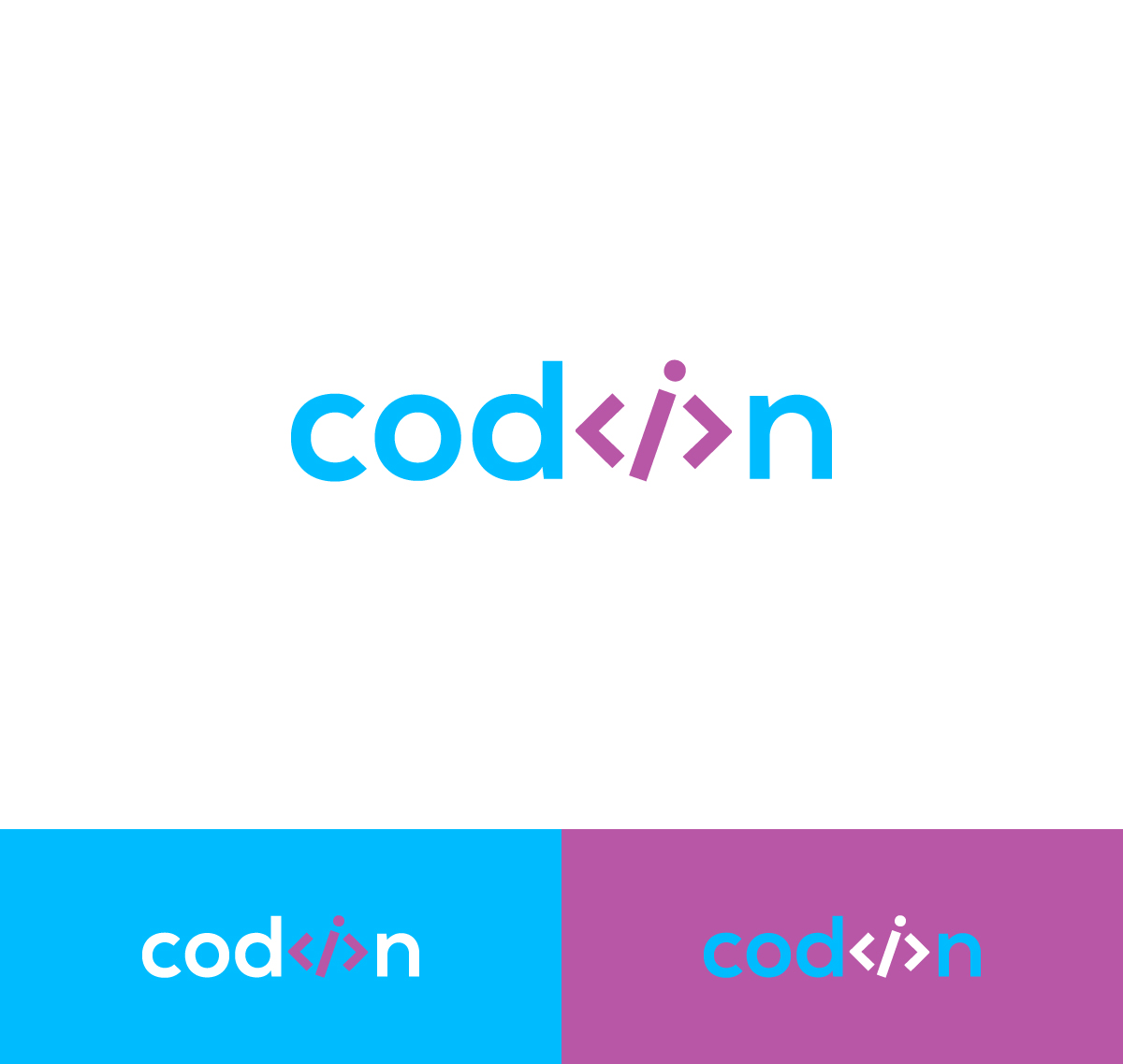 Logo Design by Fat Bat Man for this project | Design #26427893