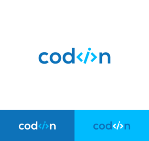 Logo Design by Fat Bat Man for this project | Design: #26427896