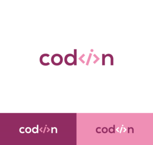 Logo Design by Fat Bat Man for this project | Design: #26427901