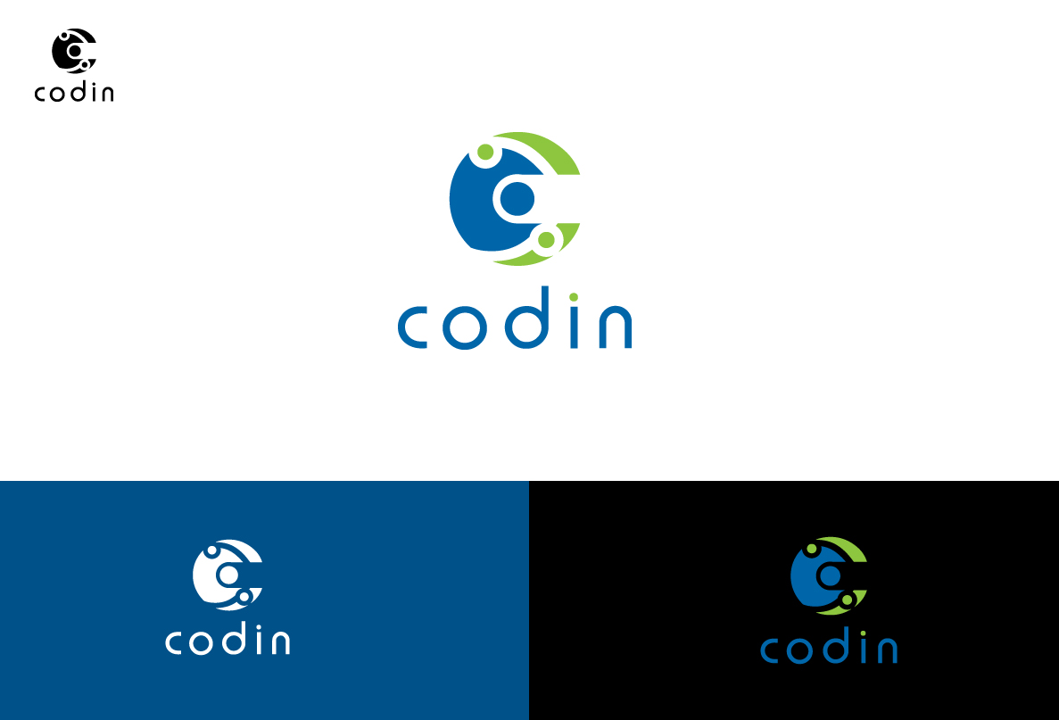 Logo Design by creativepoint for this project | Design #26424366