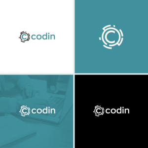 Logo Design by EquipeX7