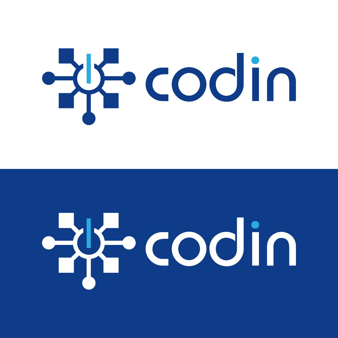 Logo Design by sangeloenriquez for this project | Design #26422890