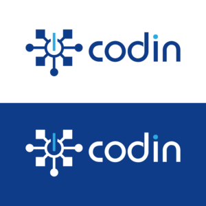 Logo Design by sangeloenriquez for this project | Design: #26422890