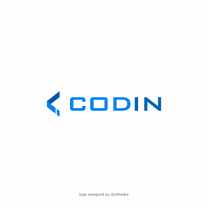 Logo Design by vdhadse for this project | Design: #26421496