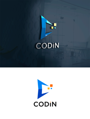 Logo Design by vdhadse for this project | Design: #26422467