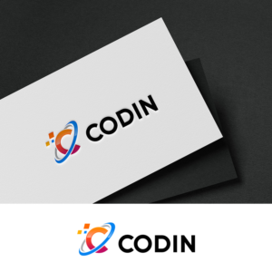 Logo Design by vdhadse for this project | Design #26425982