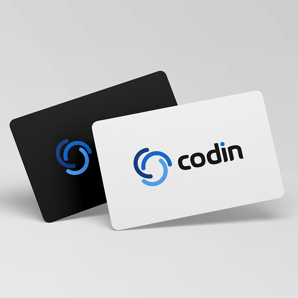 Logo Design by vdhadse for this project | Design #26427868