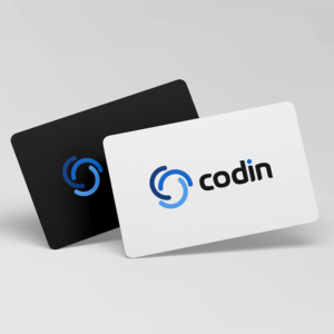 Logo Design by vdhadse for this project | Design: #26427868