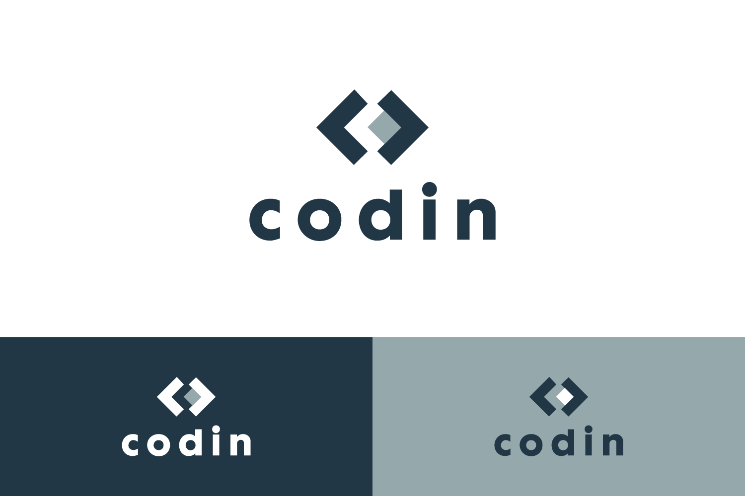 Logo Design by crizzyARTz for this project | Design #26421317