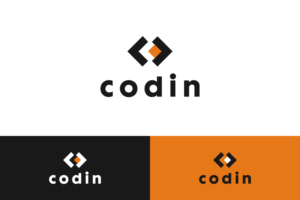 Logo Design by crizzyARTz for this project | Design: #26421318