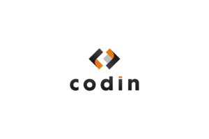 Logo Design by crizzyARTz for this project | Design: #26421396