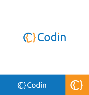 Logo Design by ecorokerz for this project | Design: #26422139