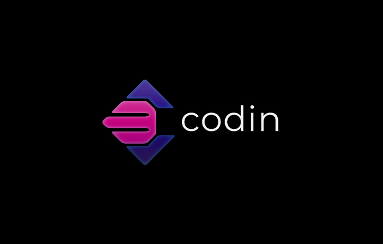 Logo Design by Multiart for this project | Design #26430730