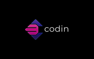 Logo Design by Multiart for this project | Design #26430730