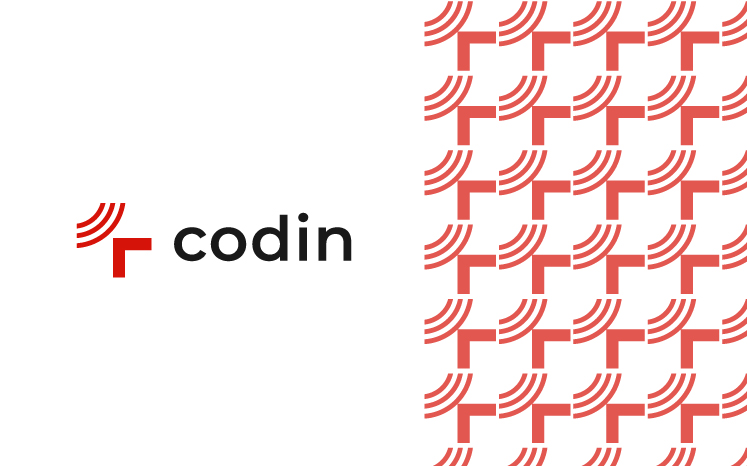 Logo Design by Multiart for this project | Design #26439547