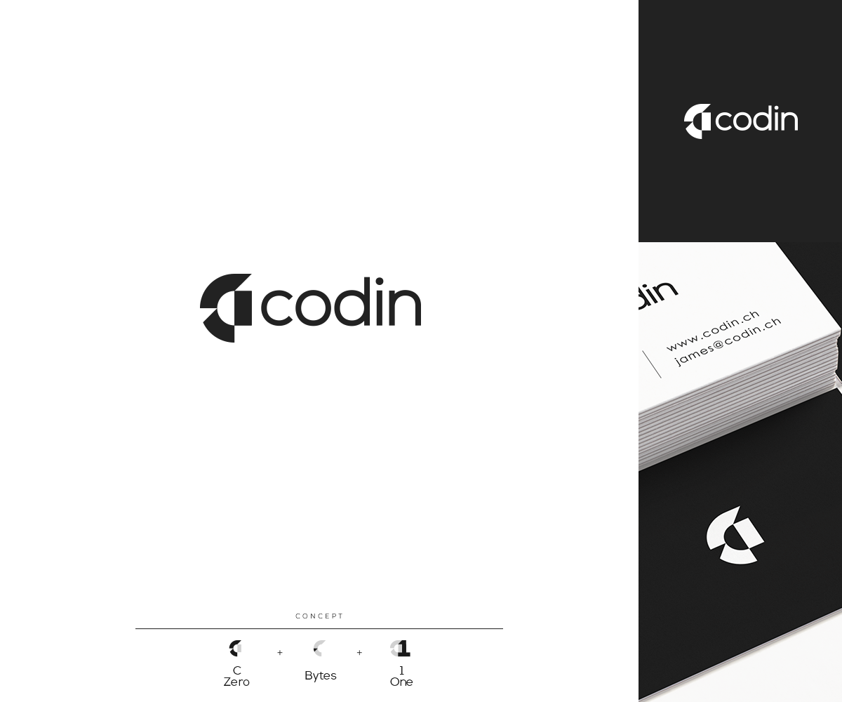 Logo-Design von GBDESIGN für dieses Projekt | Design #26422979