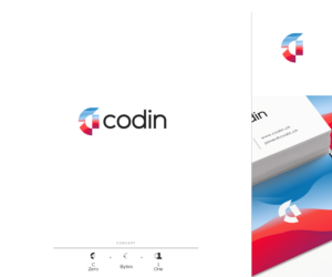 Logo Design by GBDESIGN for this project | Design: #26427042