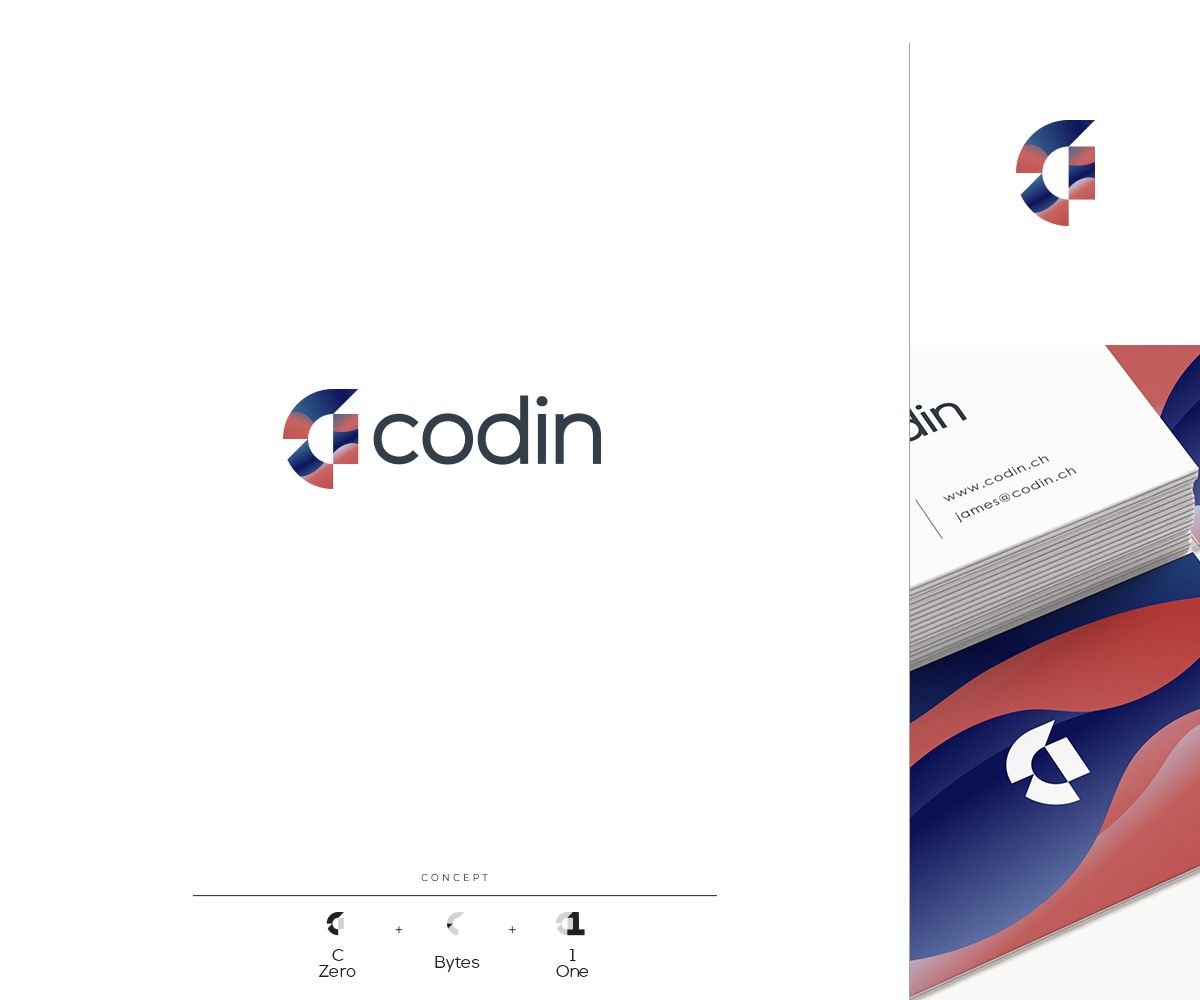 Logo Design by GBDESIGN for this project | Design #26427512