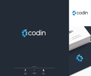 Logo Design by GBDESIGN for this project | Design: #26427846