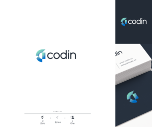 Logo Design by GBDESIGN