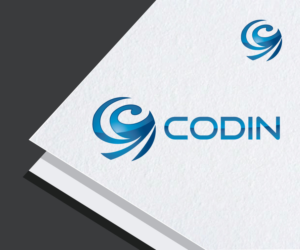 Logo Design by future logo.com for this project | Design #26421109
