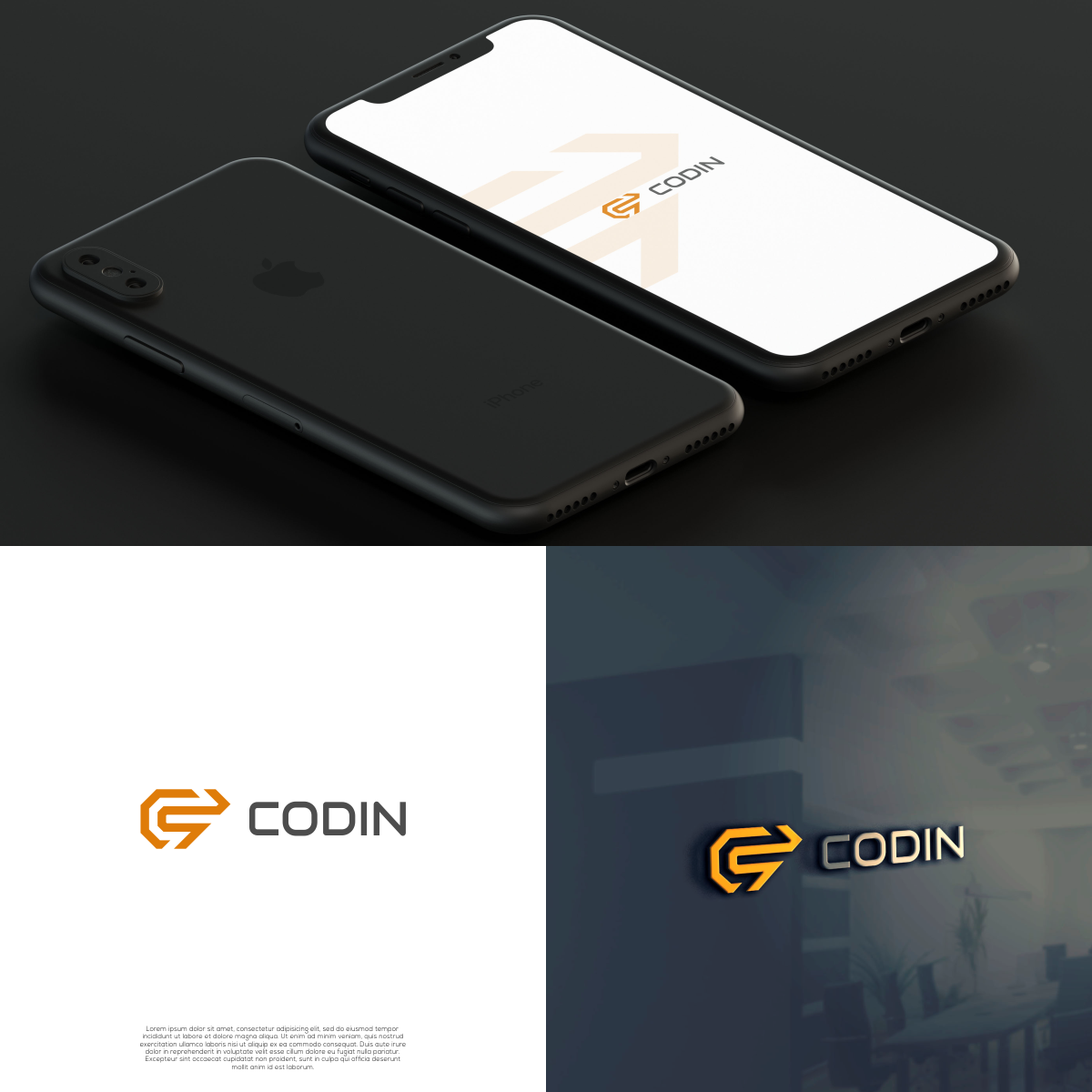 Logo Design by untung bertubi-tubi for this project | Design #26421233