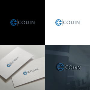 Logo Design by galang1996 2 for this project | Design: #26422320