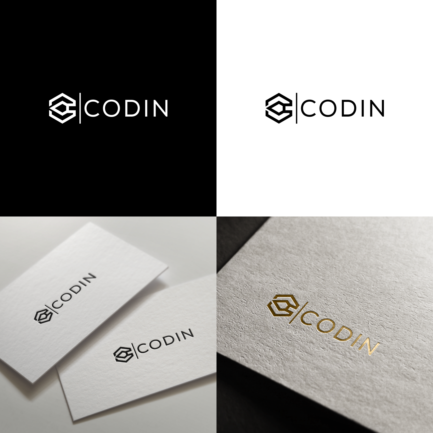 Logo Design by galang1996 2 for this project | Design #26424060