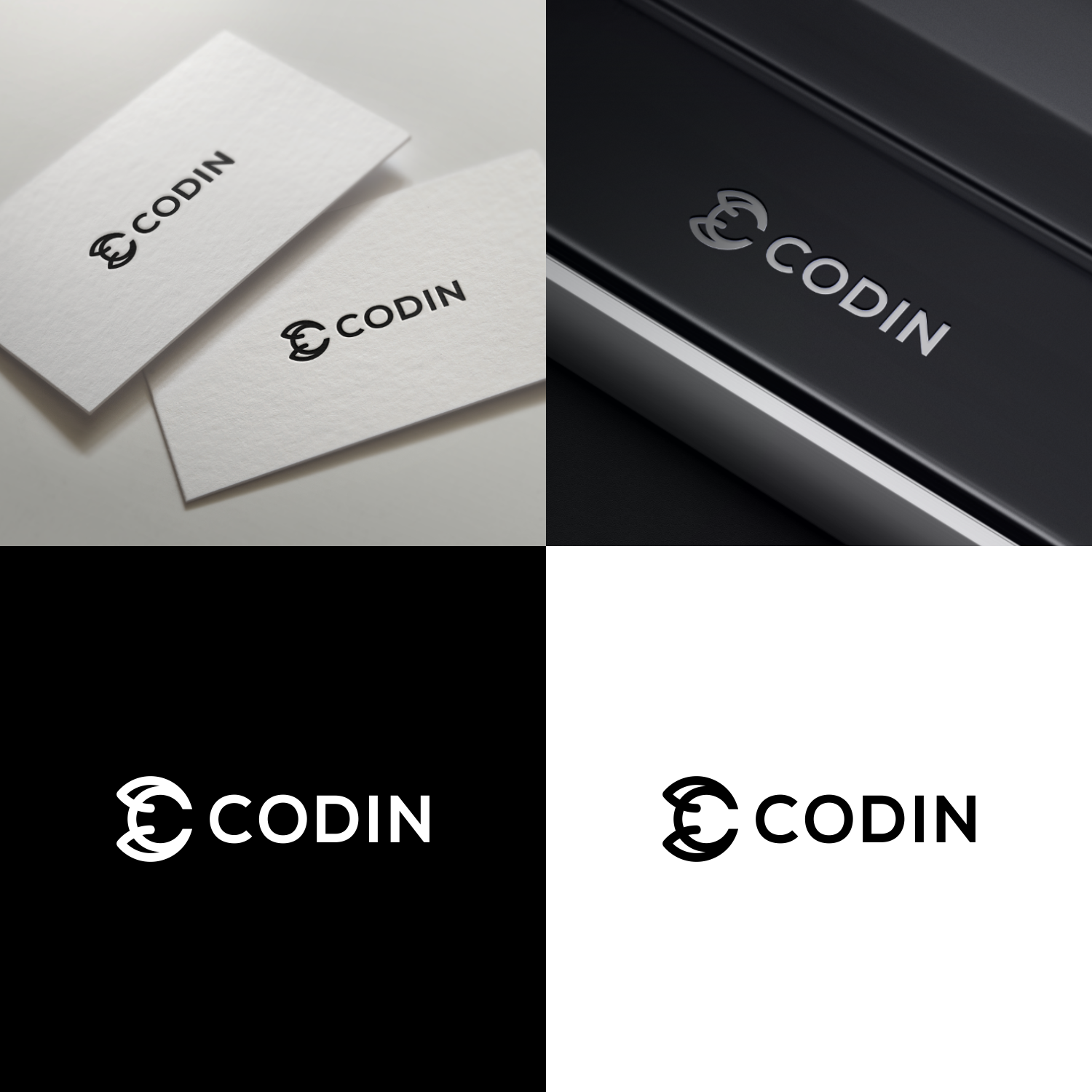 Logo Design by galang1996 2 for this project | Design #26427344