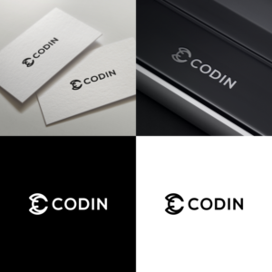 Logo Design by galang1996 2 for this project | Design: #26427344