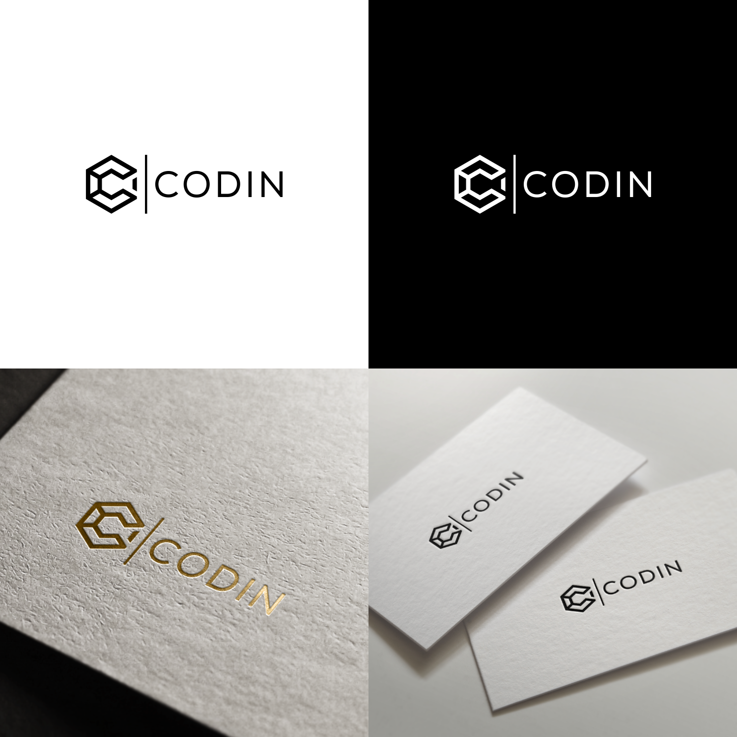 Logo Design by galang1996 2 for this project | Design #26430982