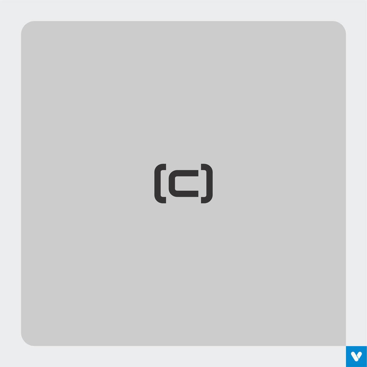 Logo Design by ViniRatieri for this project | Design #26438834