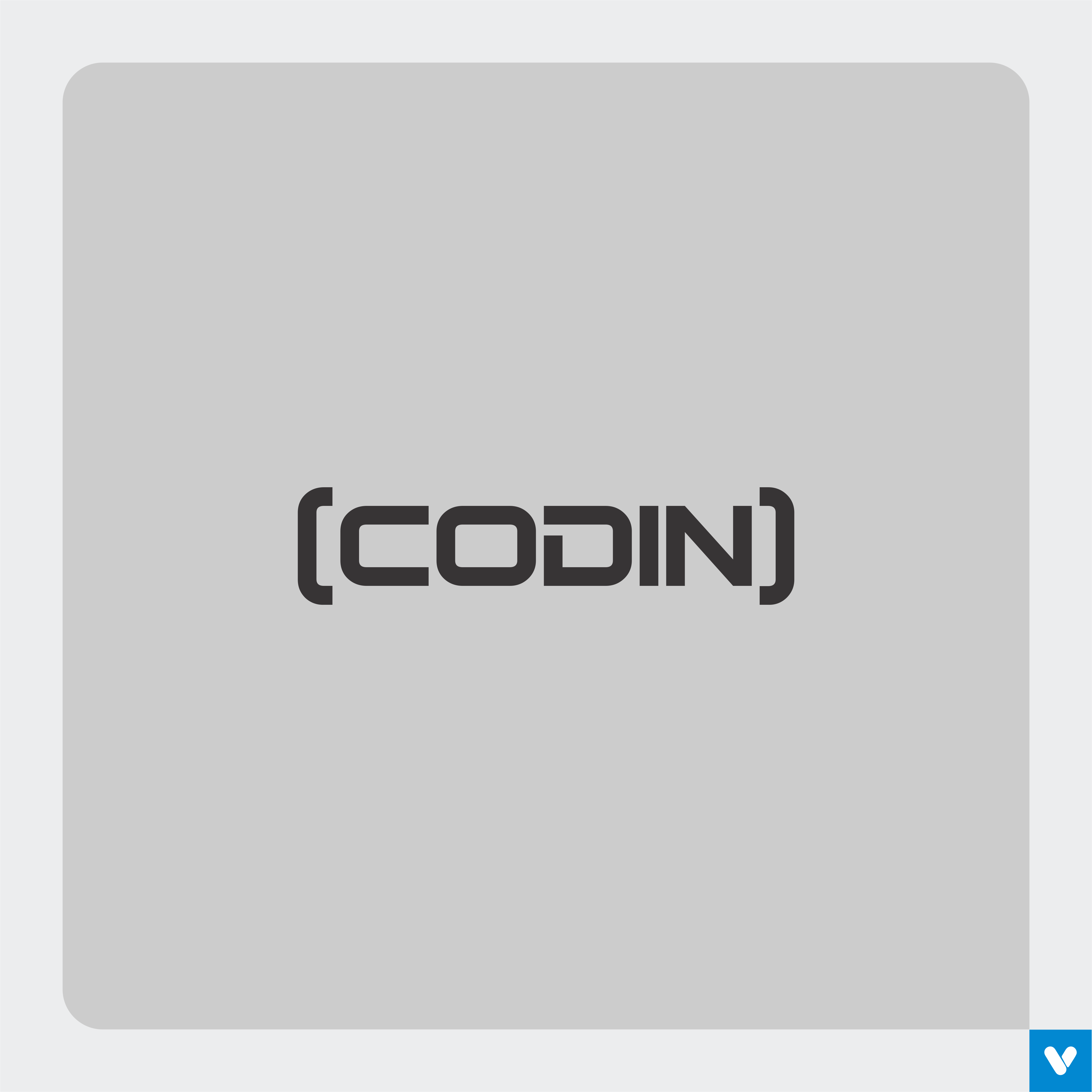 Logo Design by ViniRatieri for this project | Design #26438835