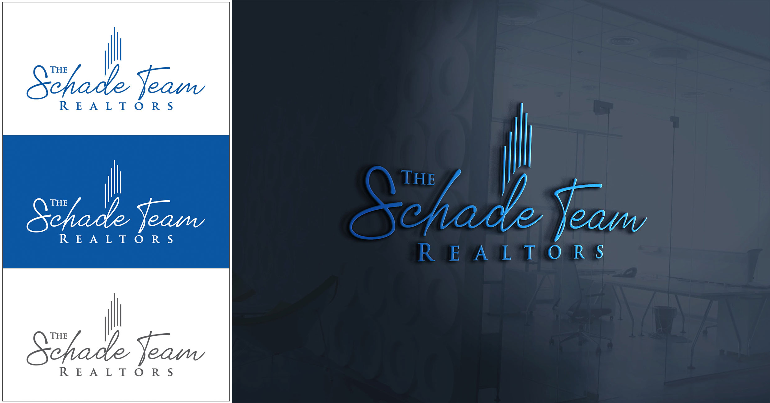 Diseño de Logo por Ramesh  Salunkhe para este proyecto | Diseño #26459249